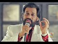 DR.K.J YESUDAS 80&#39;S SELECTED SONG..BRHMAKUMARI MEDITATION BHAJAN