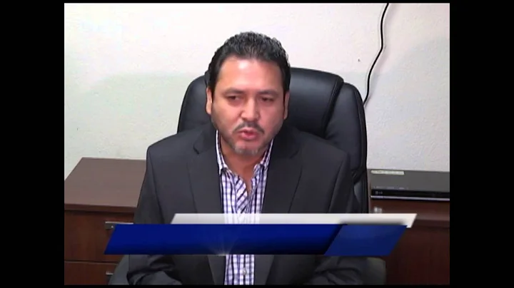 Gudy Rivera "Escobar me emboc"