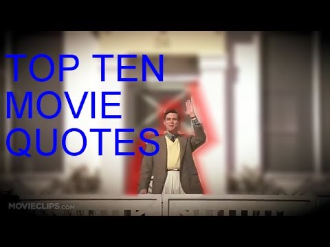 top-10-movie-quotes