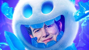 1.3 ELIXIR! *NEW* CHEAPEST DECK IN CLASH ROYALE HISTORY!