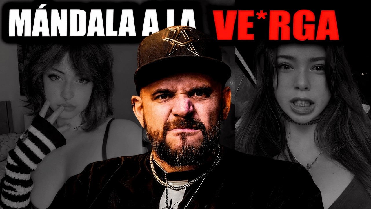 La Mentalidad Del 7% Que Te Hace 10 Veces Más Atractivo - EL TEMACH