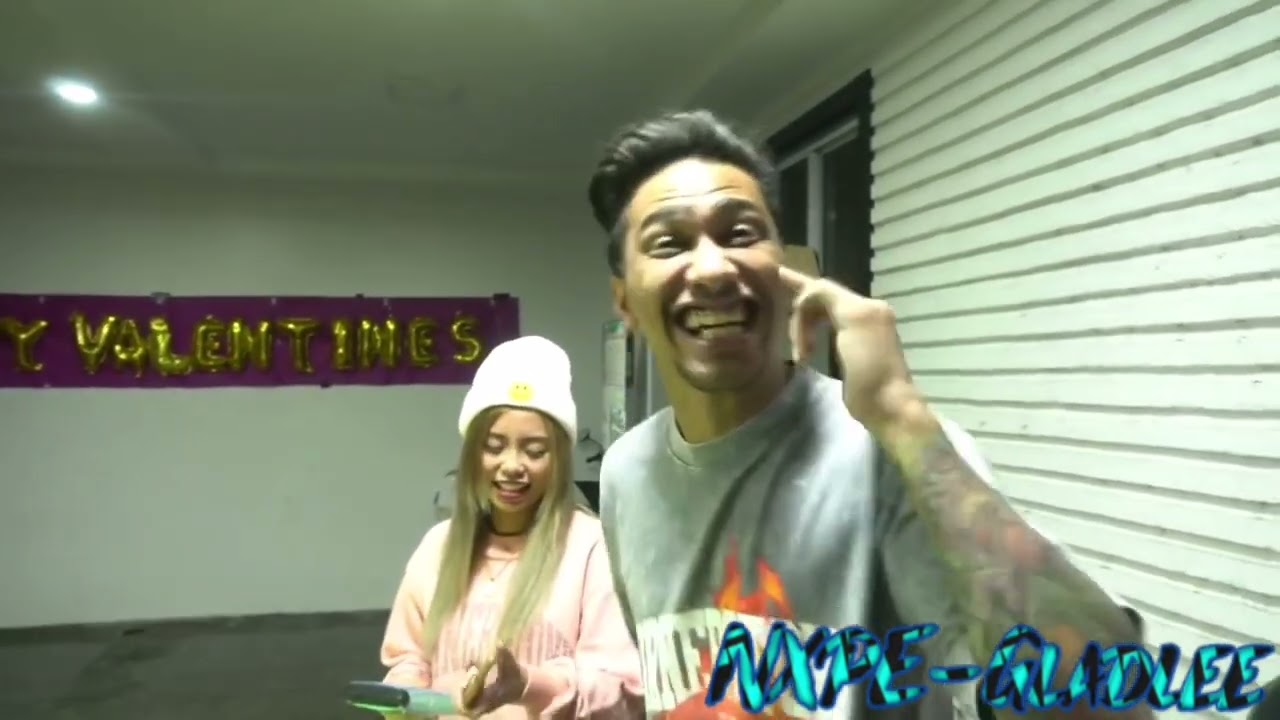 Umay Sa Sparta Valentine Remix - Original date: Feb 16 2022