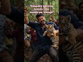 Comment fast ⏩#trending #viral #thalapathy #vijay #kollywood #dance