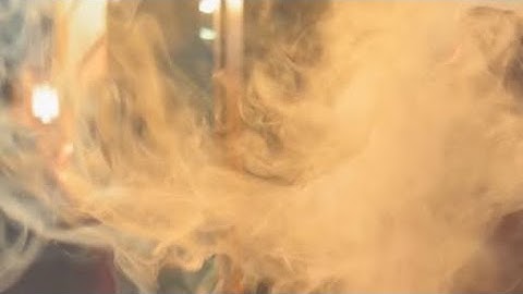 Jaswaygo,$leezesxntan - SMOKE (Official Music Video)