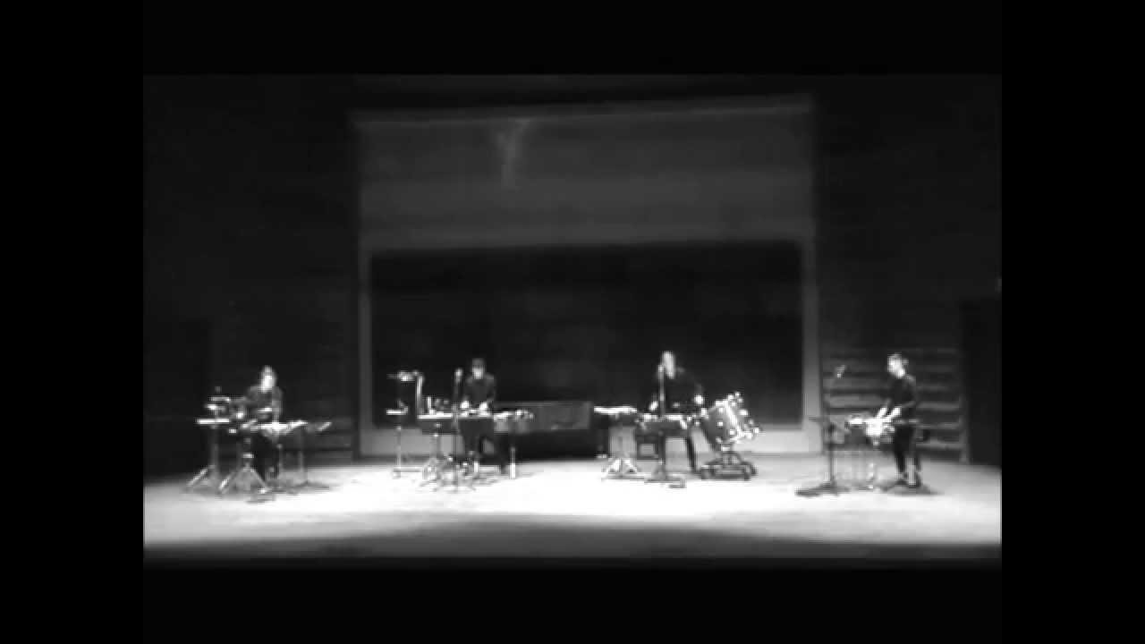 SWEET SWAFF - Nicolas MARTYNCIOW