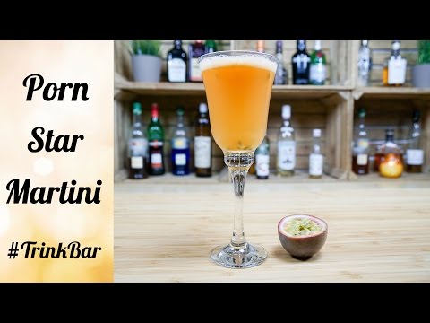 porn-star-martini---cocktail---rezept---trinkbar