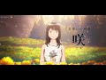 THE SxPLAY (Sayuri Sugawara) - Boku wa Robot Goshi no Kimi ni Koi wo Suru