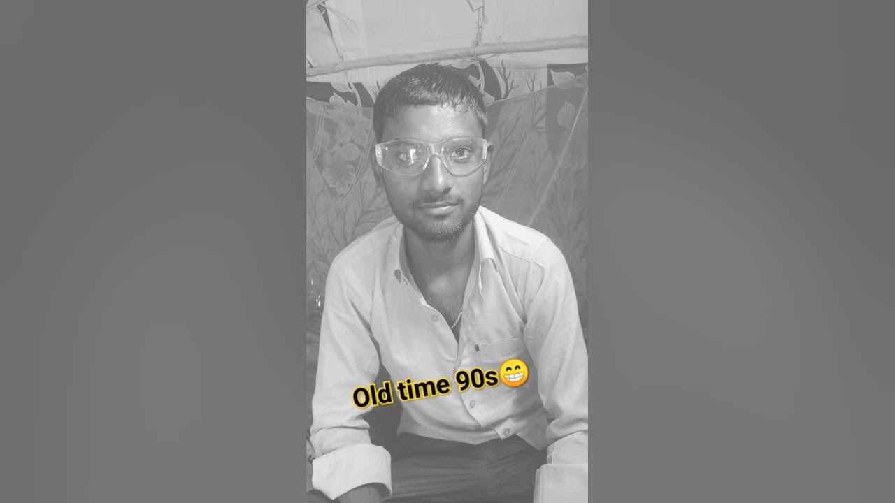 old time call phone📱 YouTube