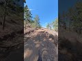 #insta360x5 #family @Kourtney408 @Kodenwells#fortcollinscolorado