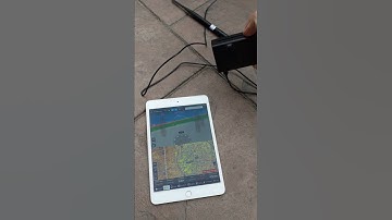 FF 9.5.2 stratux 1.4 dangerzone update