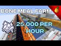 1.17 Fully Automatic Bone Meal Farm