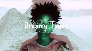 Willow Smith - Oh Nadine chords