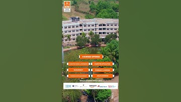 Your Vision Our Promise | NSHM - Durgapur