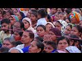 Aarti 03 Jai Jai Bhagirath Nandnam