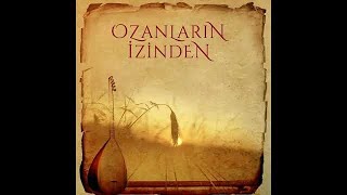 Ali Kızıltuğ - Duymadı © 2020 [Ulusu Müzik]