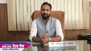 🎉 Celebrating 25th Uttarakhand Foundation Day! 🎉