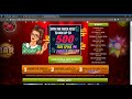 Casino 2020 - 100% Deposit Bonus - Best New Casino Site UK ...