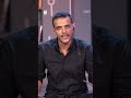 قصة قصيدة اعتراف بلا توبة | من قرح يقرح