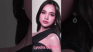 Download Lagu Malu Malu Tapi Nyaman - Lyodra Ginting MP3 Download Lagu Malu Malu Tapi Nyaman - Lyodra Ginting MP3