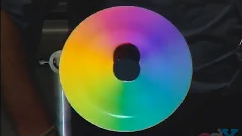 8.02x - Lect 29 - Snell