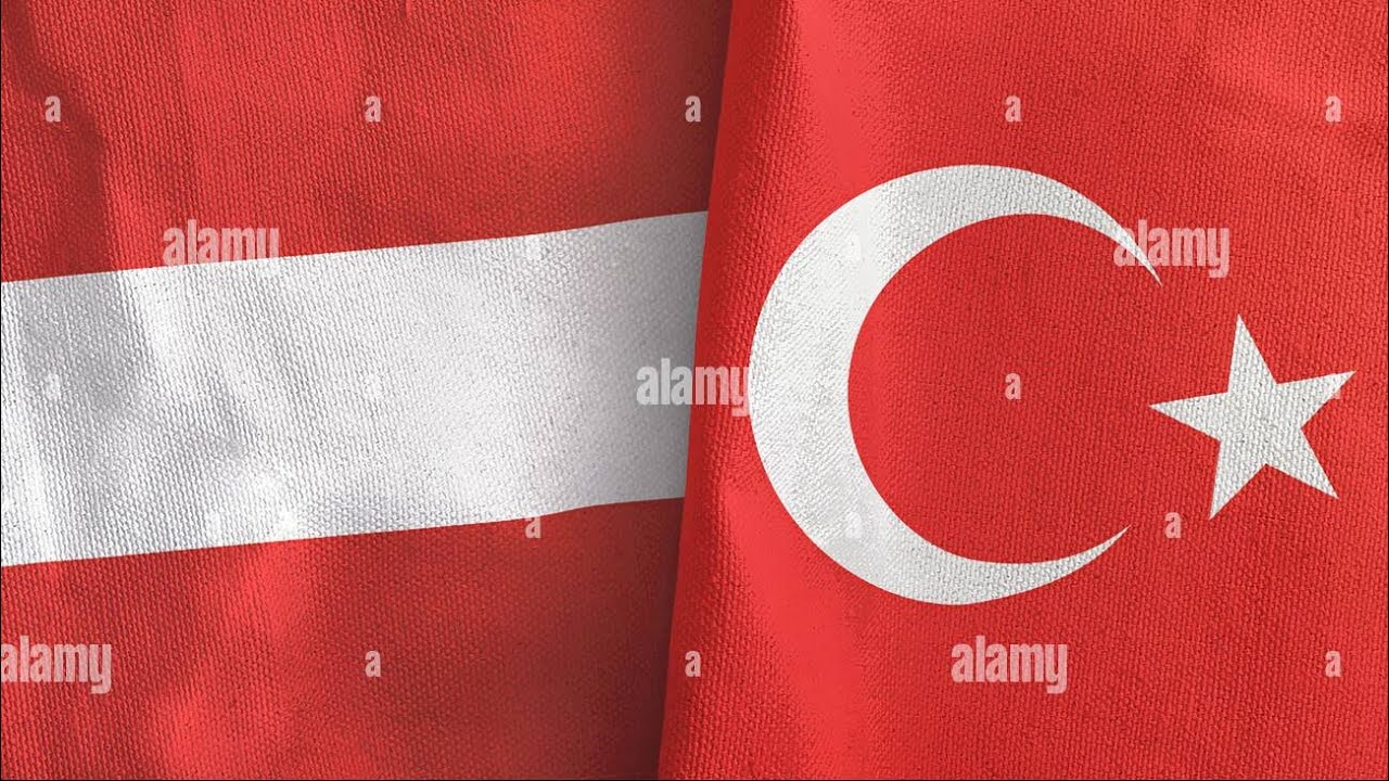 UEFA Euros podcast show ep 45 Merih demiral gets two goals to defeat Austria by 1-2