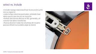 cb10 Clase 10 Conexion Drivers Orms