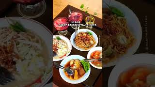 Download Lagu Ga cuma Timlo, disini juga ada Selat Solo yang seger dan murah MP3 Download Lagu Ga cuma Timlo, disini juga ada Selat Solo yang seger dan murah MP3