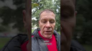 картинка: Этот вирус заставил тебя забыть кто ты есть, и ты перестал Творить..