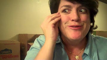 ASL Master Unit 2 Vocabulary