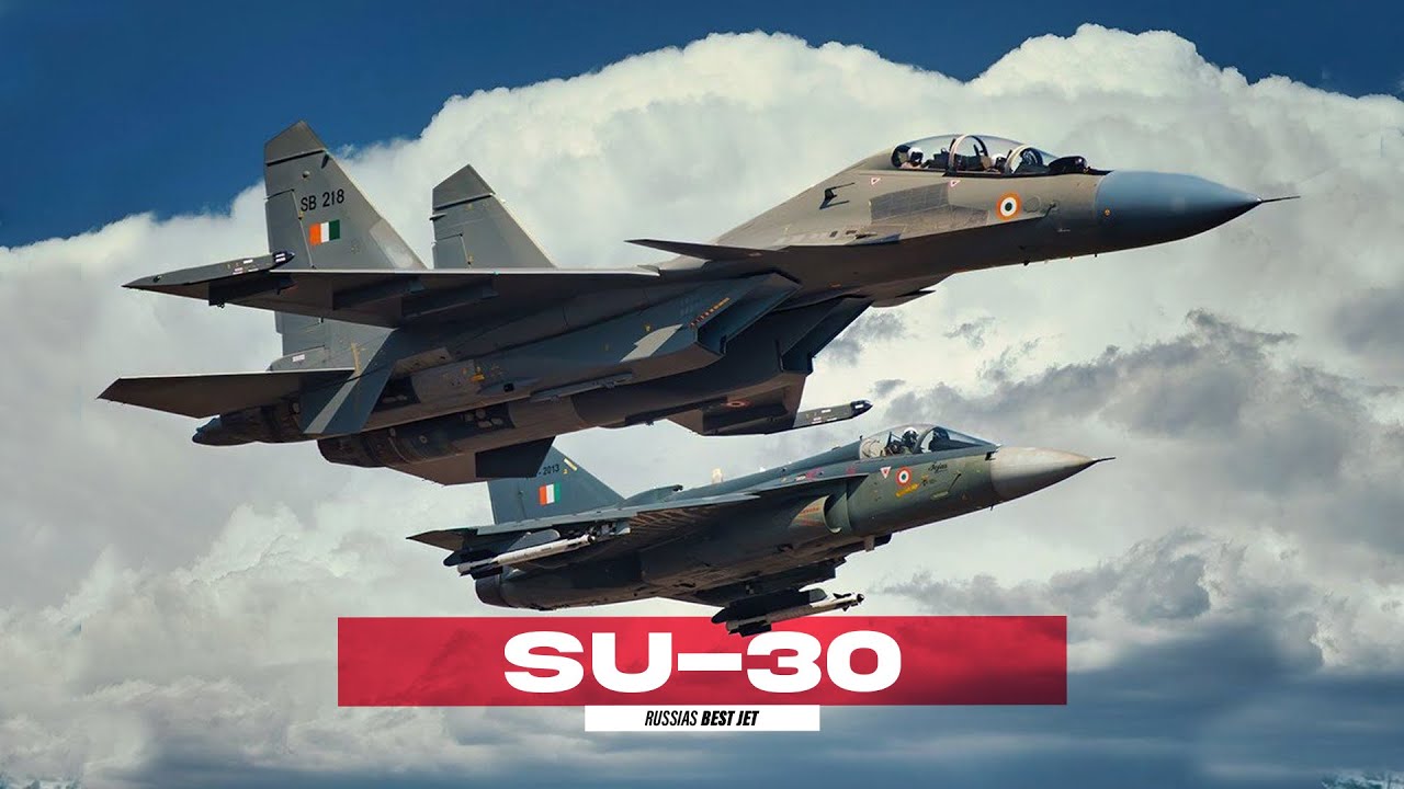 The plane that frightened F-15 pilots - MiG-31 Foxhound