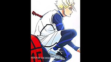 Wis vs Wis Loser Get Delete Pt.3 //@Kaiserr_7 vs @Ninja24editzzz \\#shorts #short #anime