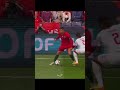 #shorts #Football #reels  #Tiktok #ronaldo #messi