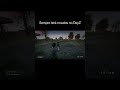 Sempre terá novatos | DAYZ #comoconstruirbasedayz #dayzbrasil #dayzgamers #dayzgameplay