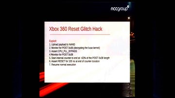 Implementing Practical Electrical Glitching Attacks