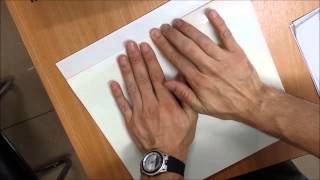 how to apply a sticker like a pro without bubbles