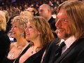 WWE Hall Of Fame 2006 - full speech for Eddie Guerrero of Benoit, Chavo, Mysterio and Vickie