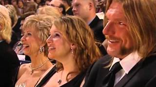 WWE Hall Of Fame 2006 - full speech for Eddie Guerrero of Benoit, Chavo, Mysterio and Vickie