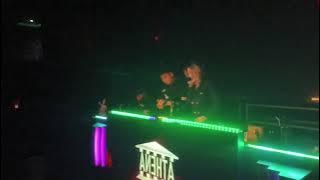 Download lagu CLOSING PARTY RABU DJ ODIZ ATHENA 26 FEBRUARI 2025 (MALAM KAMIS)