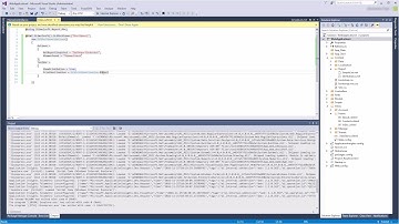 ASP.NET MVC HTML5 Viewer: Changing the Print Menu Settings from Code - [Shot on version 2016.3]