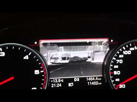 audi-a8-night-vision-system
