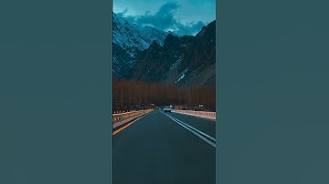 Thumbnail of Kya Yahi Pyar Hai ❤💞|| WhatsApp status ||#shorts #sorts #viral
