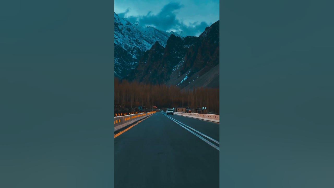 Kya Yahi Pyar Hai ❤💞|| WhatsApp status ||#shorts #sorts #viral