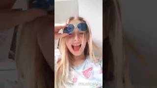 Nina 1