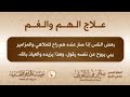 شاهيذ ولن تخصار شيئ 1 