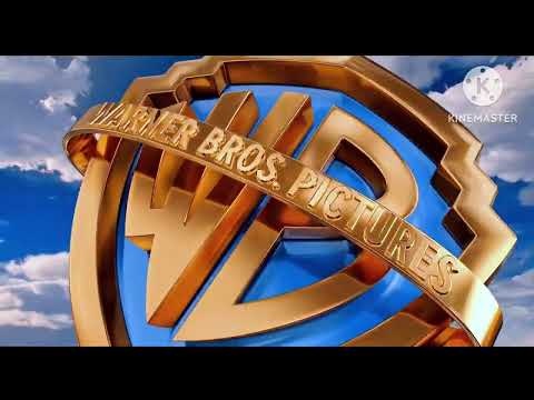 Amazon Originals Warner Bros Pictures Warner Bros Animation 2024