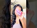 Maybelline Teddy Tint ✨ First Impressions + Wear Test | Brown Girl Approved?