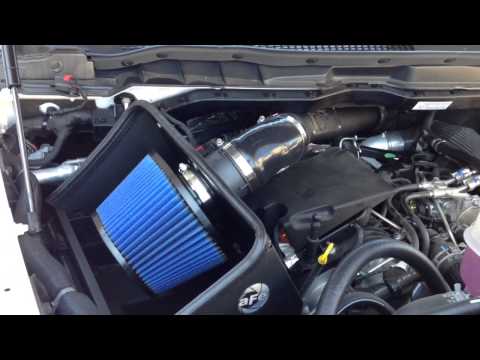 6.7 powerstroke manual regeneration knob