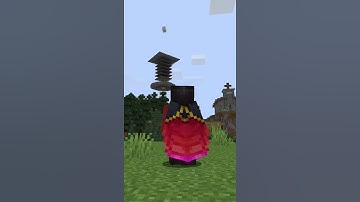 Did you Migrate your Mojang account yet?