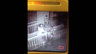 Nap Time Schmap Time.