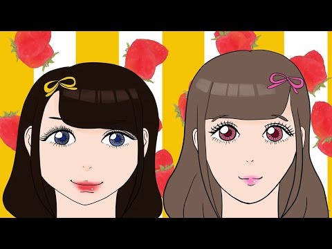 独断的アナライザー【Music Video】